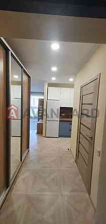 Продам квартиру в Олимпийском Дніпро