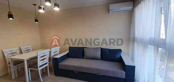 Продам квартиру в Олимпийском Дніпро