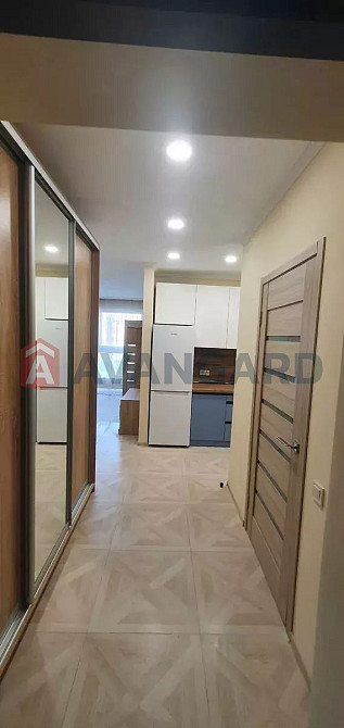 Продам квартиру в Олимпийском Дніпро - зображення 5