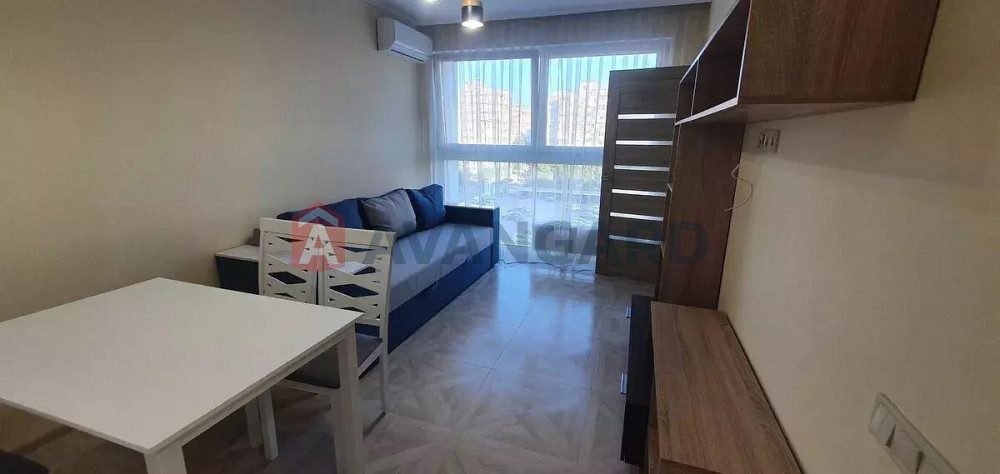 Продам квартиру в Олимпийском Дніпро - зображення 7