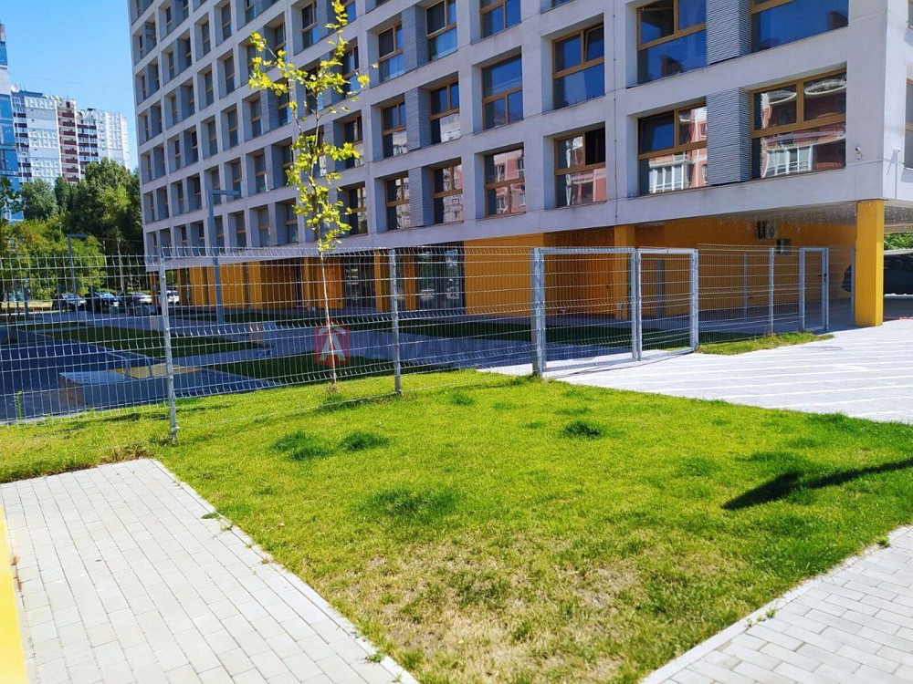 Продам квартиру в Олимпийском Дніпро - зображення 2