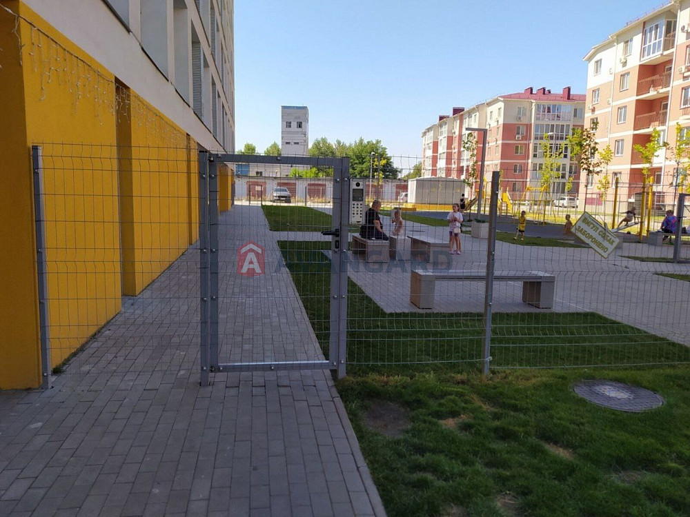 Продам квартиру в Олимпийском Дніпро - зображення 6