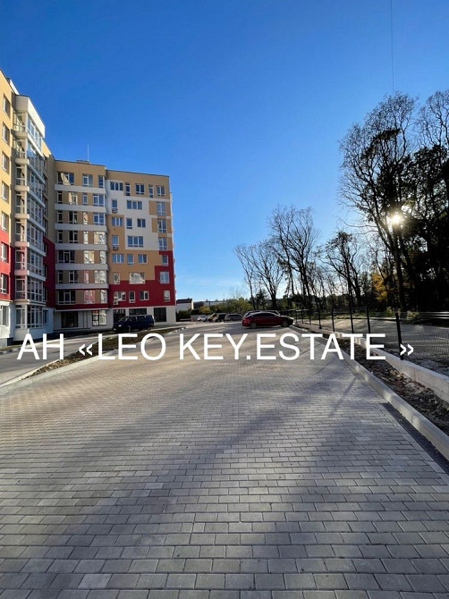 Продаж 2-кім кВ у зданій новобудові без комісії для покупця Дубляны (Самборский р-н) - изображение 2