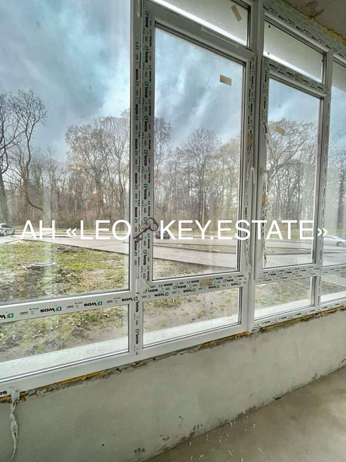 Продаж 2-кім кВ у зданій новобудові без комісії для покупця Дубляны (Самборский р-н) - изображение 5