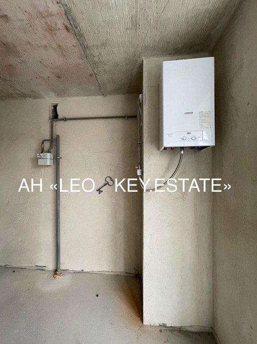 Продаж 2-кім кВ у зданій новобудові без комісії для покупця Дубляны (Самборский р-н) - изображение 7