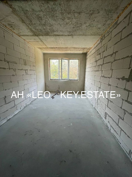 Продаж 2-кім кВ у зданій новобудові без комісії для покупця Дубляны (Самборский р-н) - изображение 8