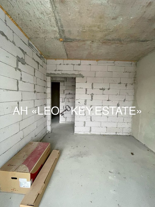 Продаж 2-кім кВ у зданій новобудові без комісії для покупця Дубляны (Самборский р-н) - изображение 6