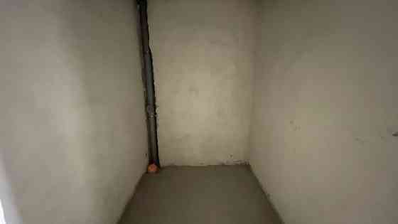 ПРОПОЗИЦІЯ ТИЖНЯ. 1 кімнатна квартира_Кухня студія_Збудований будинок. Івано-Франківськ