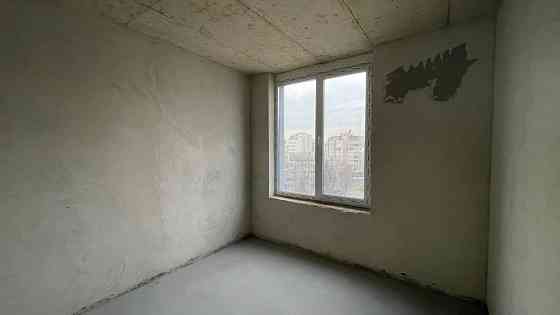 ПРОПОЗИЦІЯ ТИЖНЯ. 1 кімнатна квартира_Кухня студія_Збудований будинок. Івано-Франківськ