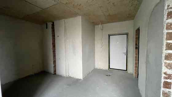 ПРОПОЗИЦІЯ ТИЖНЯ. 1 кімнатна квартира_Кухня студія_Збудований будинок. Івано-Франківськ