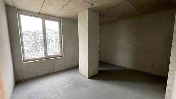 ПРОПОЗИЦІЯ ТИЖНЯ. 1 кімнатна квартира_Кухня студія_Збудований будинок. Івано-Франківськ