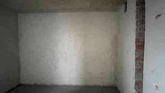 ПРОПОЗИЦІЯ ТИЖНЯ. 1 кімнатна квартира_Кухня студія_Збудований будинок. Івано-Франківськ