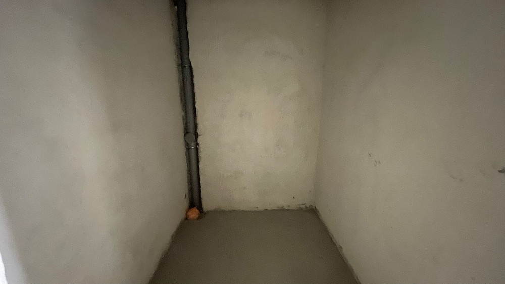 ПРОПОЗИЦІЯ ТИЖНЯ. 1 кімнатна квартира_Кухня студія_Збудований будинок. Івано-Франківськ - зображення 5