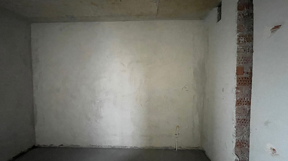 ПРОПОЗИЦІЯ ТИЖНЯ. 1 кімнатна квартира_Кухня студія_Збудований будинок. Івано-Франківськ - зображення 6