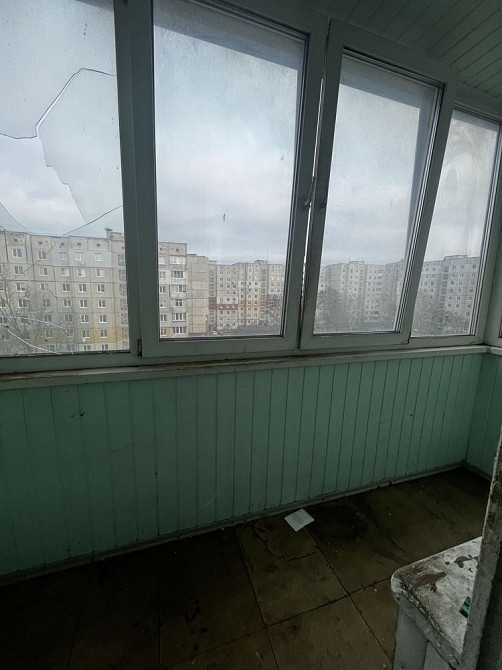 Продаж 1 кімнатної квартири Белая Церковь - изображение 7