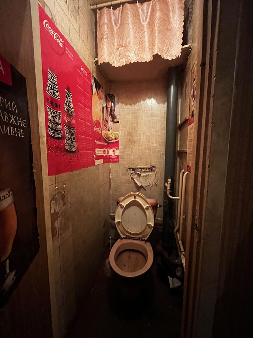 Продаж 1 кімнатної квартири Белая Церковь - изображение 3