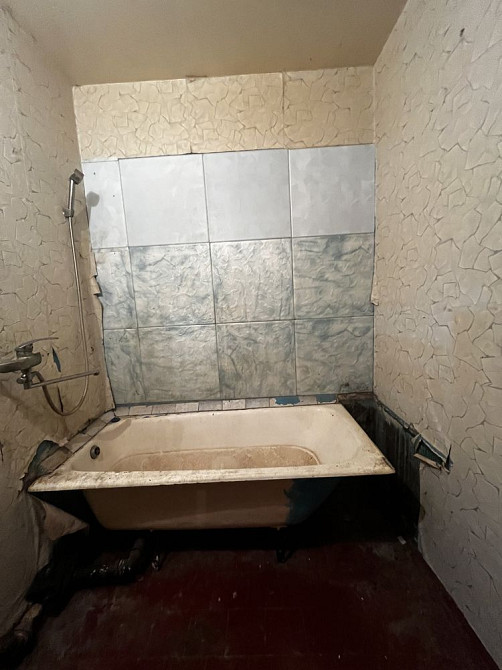 Продаж 1 кімнатної квартири Белая Церковь - изображение 4