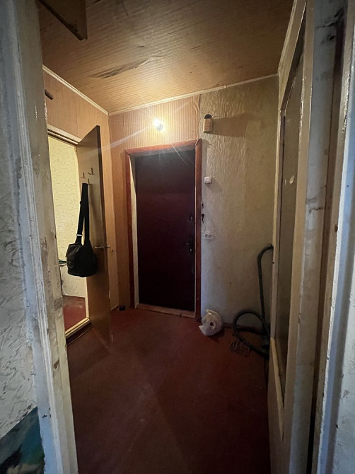 Продаж 1 кімнатної квартири Белая Церковь - изображение 2