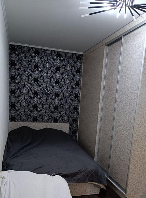 Продам смарт квартиру в Совиньоне  (3-075-155) Таїрове - зображення 8