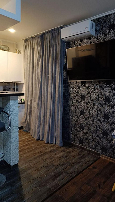 Продам смарт квартиру в Совиньоне  (3-075-155) Таїрове - зображення 4