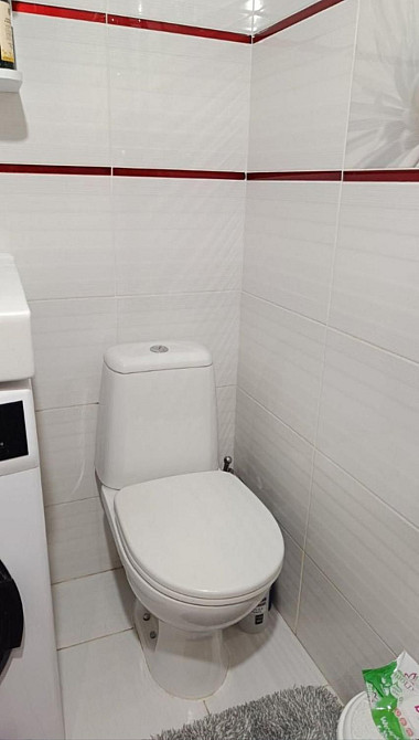 Продам смарт квартиру в Совиньоне  (3-075-155) Таїрове - зображення 5