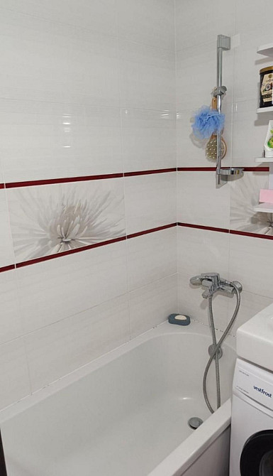 Продам смарт квартиру в Совиньоне  (3-075-155) Таїрове - зображення 6