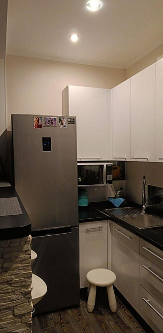 Продам смарт квартиру в Совиньоне  (3-075-155) Таїрове - зображення 7