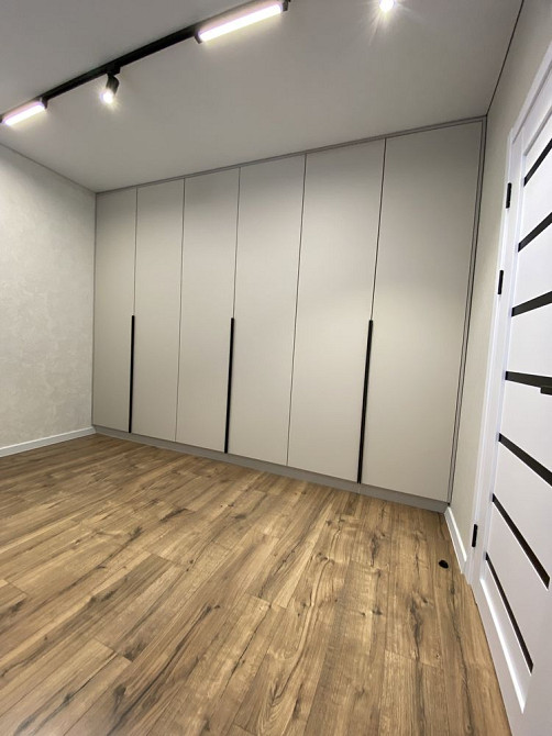 1к-кімнатна з ремонтом та технікою| поруч ЖК Софія, ЖК Волошковий Софіївська Борщагівка - зображення 6