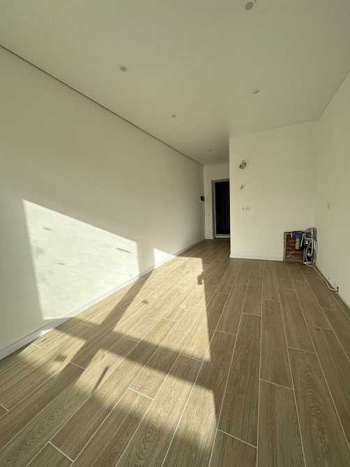 Встигни купити! Квартира з ремонтом! Гостомель - зображення 2