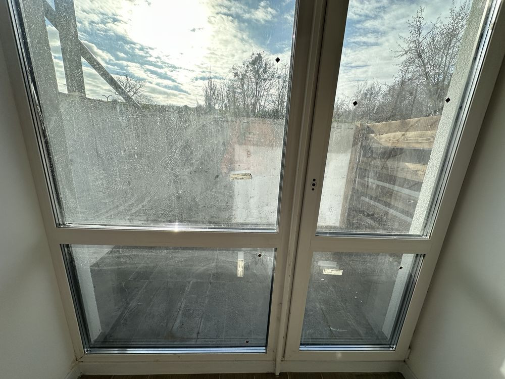 Встигни купити! Квартира з ремонтом! Гостомель - зображення 4