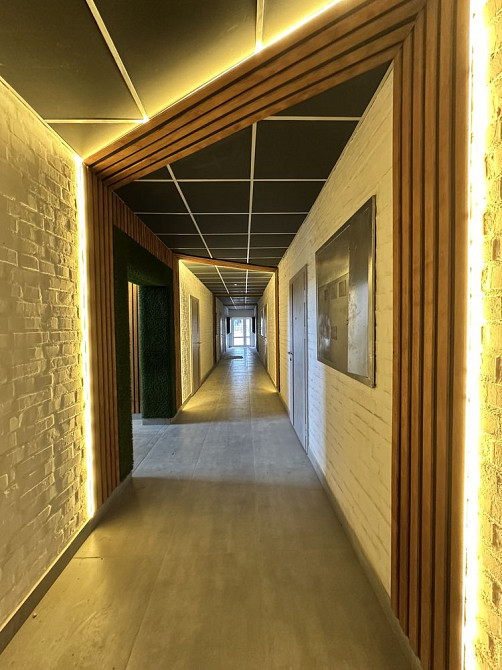 Встигни купити! Квартира з ремонтом! Гостомель - зображення 7