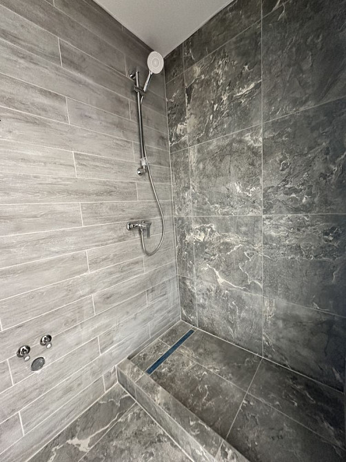 Встигни купити! Квартира з ремонтом! Гостомель - зображення 6