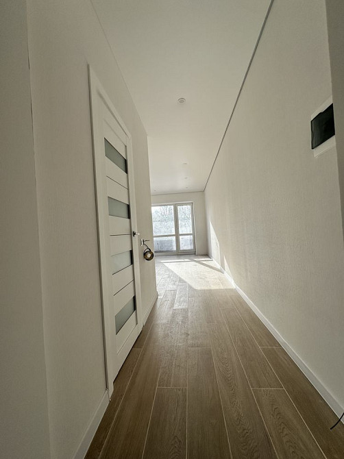 Встигни купити! Квартира з ремонтом! Гостомель - зображення 3