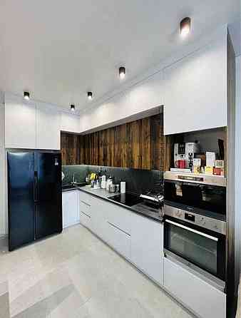 2комн квартира в Аркадии/ Елегия парк/ море Одесса