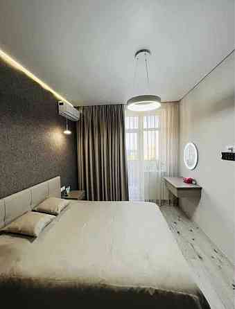 2комн квартира в Аркадии/ Елегия парк/ море Одесса