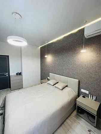 2комн квартира в Аркадии/ Елегия парк/ море Одесса