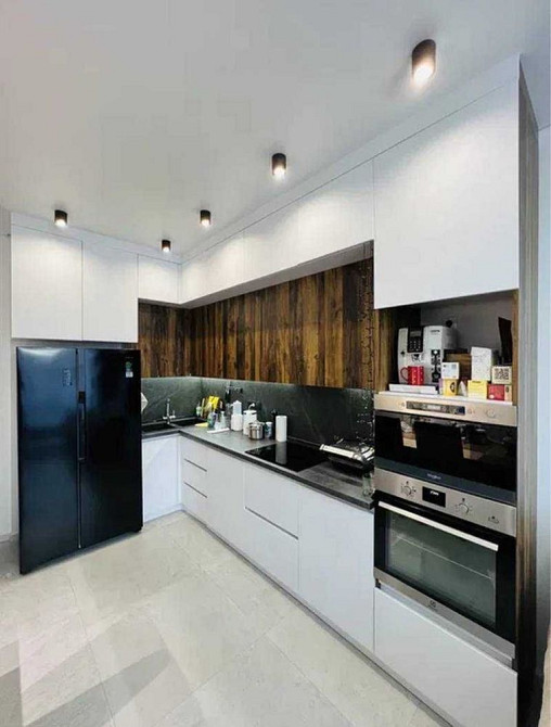 2комн квартира в Аркадии/ Елегия парк/ море Одесса - изображение 3