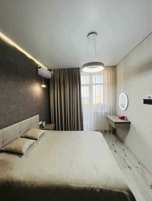 2комн квартира в Аркадии/ Елегия парк/ море Одесса - изображение 1