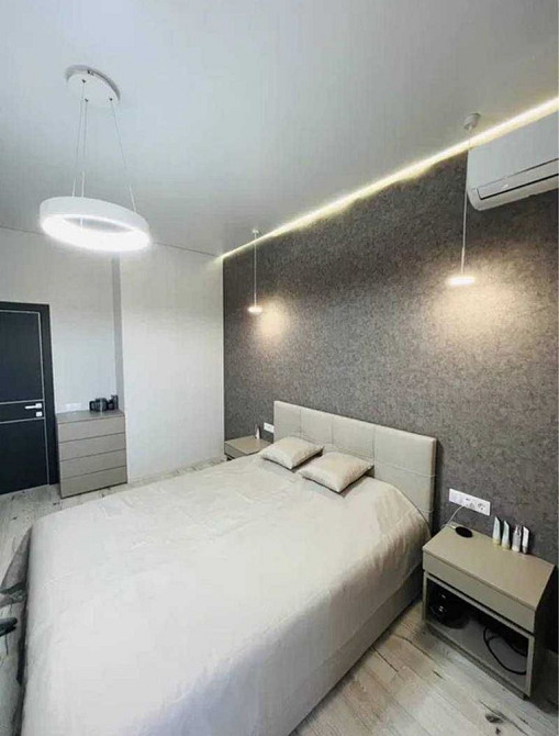 2комн квартира в Аркадии/ Елегия парк/ море Одесса - изображение 2