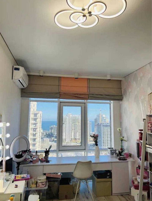 2комн квартира в Аркадии/ Елегия парк/ море Одесса - изображение 4