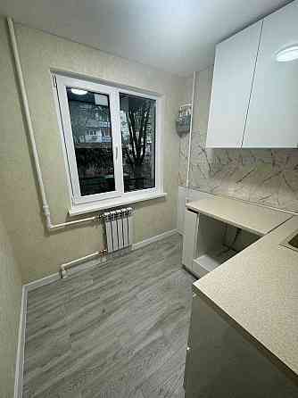 Продам 2-кімнатну квартиру по вул.Філатова на Черемушках! Одесса