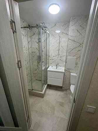 Продам 2-кімнатну квартиру по вул.Філатова на Черемушках! Одесса