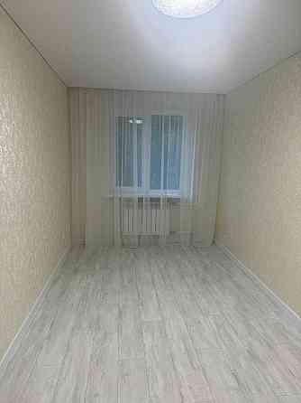 Продам 2-кімнатну квартиру по вул.Філатова на Черемушках! Одесса