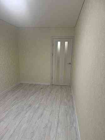 Продам 2-кімнатну квартиру по вул.Філатова на Черемушках! Одесса