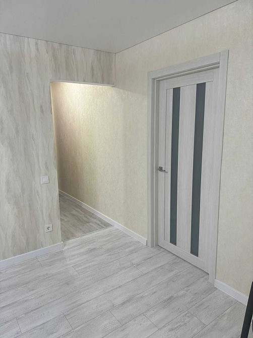 Продам 2-кімнатну квартиру по вул.Філатова на Черемушках! Одесса - изображение 4