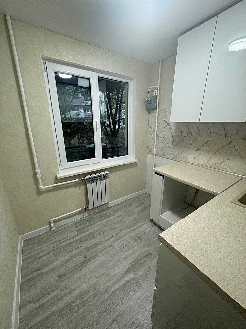 Продам 2-кімнатну квартиру по вул.Філатова на Черемушках! Одесса - изображение 3