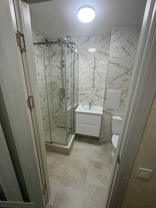 Продам 2-кімнатну квартиру по вул.Філатова на Черемушках! Одесса - изображение 5