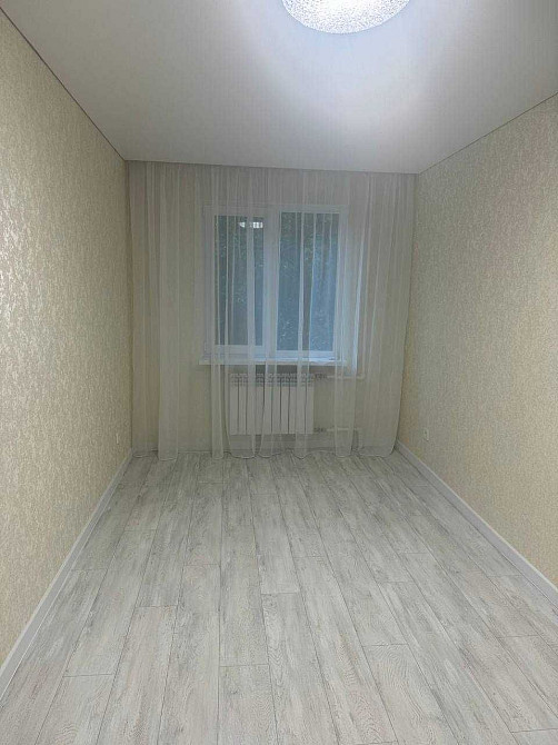 Продам 2-кімнатну квартиру по вул.Філатова на Черемушках! Одесса - изображение 1