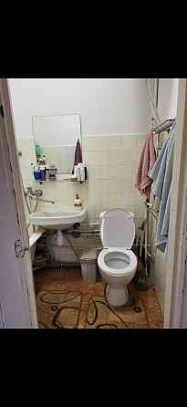 Продається однокімнатна квартира  в цегляному будинку, від власника Львов