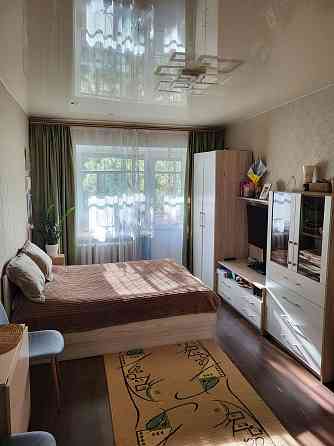 Продається однокімнатна квартира  в цегляному будинку, від власника Львов